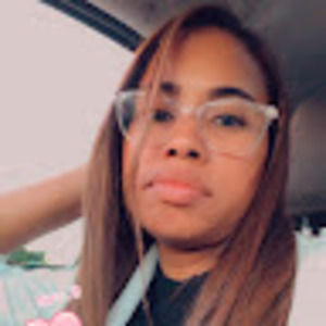 Meet your Posher, Lidasmy